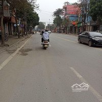 Bán Đất 68M2, 4,15 Tỷ Tại Dương Đức Hiền, Phú Sơn, Gia Lâm, Hà Nội