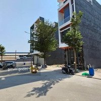 Thỏa Thuận Ra Nhanhmặt Tiềnđường Hoàng Tuyển ,170M2 - 620 Triệu, 8X21.5M, Sổ Riêng (Kế Trường Thcs P5).