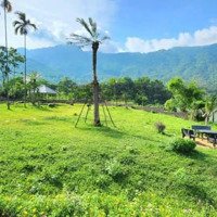 Bán Lô Đất Tại Xã Tiến Xuân, Thạch Thất, Hà Nội, 196 Tỷ, 28200 M2