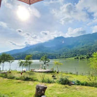 Bán Lô Đất Tại Xã Tiến Xuân, Thạch Thất, Hà Nội, 196 Tỷ, 28200 M2