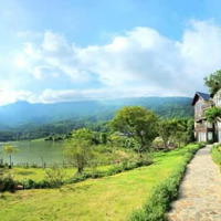 Bán Lô Đất Tại Xã Tiến Xuân, Thạch Thất, Hà Nội, 196 Tỷ, 28200 M2