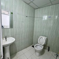 Cho Thuê Nhà Nguyên Căn Tam Hiệp, Biên Hòa, Đồng Nai