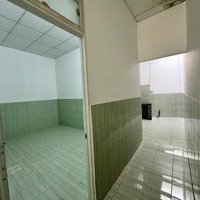 Cho Thuê Nhà Nguyên Căn Tam Hiệp, Biên Hòa, Đồng Nai
