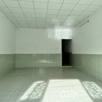 Cho Thuê Nhà Nguyên Căn Tam Hiệp, Biên Hòa, Đồng Nai
