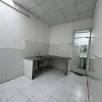 Cho Thuê Nhà Tam Hiệp, Biên Hòa, Đồng Nai.