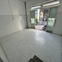 Cho Thuê Nhà Tam Hiệp, Biên Hòa, Đồng Nai.