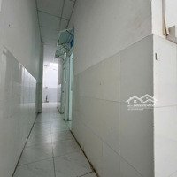 Cho Thuê Nhà Tam Hiệp, Biên Hòa, Đồng Nai.