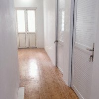 Cho Thuê Phòng Trọ Gần Phú Mỹ Hưng, Quận 7
