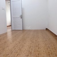 Cho Thuê Phòng Trọ Gần Phú Mỹ Hưng, Quận 7