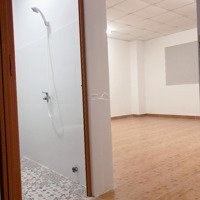 Cho Thuê Phòng Trọ Gần Phú Mỹ Hưng, Quận 7