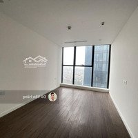 Bán Căn Góc 3 Ngủ 103M2 Sunshine City Giá Tốt Nhất Thị Trường, Liên Hệ Xem Nhà: 0965.784.886