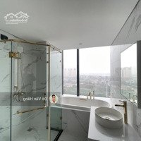 Bán Căn Góc 3 Ngủ 103M2 Sunshine City Giá Tốt Nhất Thị Trường, Liên Hệ Xem Nhà: 0965.784.886