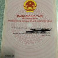 Cần Bán 673.7m2 Đất Mặt Tiền Bê Tông Đường Số 1, Huyện Gò Công Đông, Tiền Giang.
