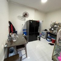 Võ Văn Ngân Vip Bình Thọ - Gần Vincom Thủ Đức Hẻm Xe Hơi - 2 Tầng 41M2_4.2X9 Chỉ Hơn 4 Tỷ