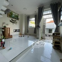 Võ Văn Ngân Vip Bình Thọ - Gần Vincom Thủ Đức Hẻm Xe Hơi - 2 Tầng 41M2_4.2X9 Chỉ Hơn 4 Tỷ