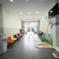 Bán Nhà Mặt Phố Tạ Quang Bửu, 21 Tỷ, 80M2, 6 Phòng Ngủ 6 Vệ Sinh View Đẹp, Quận 8, Hcm