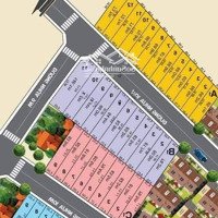 Bán Nhanh Lô Đất 1 Xẹc Bưng Ông Thoàn 84M2 Ngang 4,2M Giá Bán 4,8Tỷ