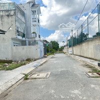 Bán Nhanh Lô Đất 1 Xẹc Bưng Ông Thoàn 84M2 Ngang 4,2M Giá Bán 4,8Tỷ