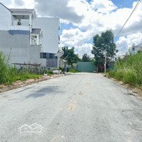 Bán Nhanh Lô Đất 1 Xẹc Bưng Ông Thoàn 84M2 Ngang 4,2M Giá Bán 4,8Tỷ