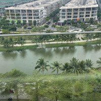 Cho Thuê Căn Hộ 2 Phòng Ngủsarimi - View Công Viên - Giá Chỉ 26 Triệu/Tháng