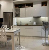 Cho Thuê Căn Hộ 2 Phòng Ngủsarimi - View Công Viên - Giá Chỉ 26 Triệu/Tháng