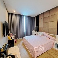 Cho Thuê Căn Hộ 2 Phòng Ngủsarimi - View Công Viên - Giá Chỉ 26 Triệu/Tháng
