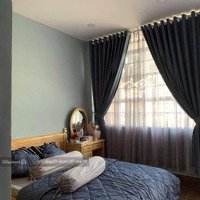Cho Thuê Nhà 2 Tầng, 64M2, Hẻm Xe Hơi Rộng Lã Xuân Oai, 9 Triệu/Th