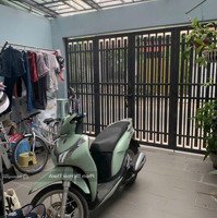 Cho Thuê Nhà 2 Tầng, 64M2, Hẻm Xe Hơi Rộng Lã Xuân Oai, 9 Triệu/Th