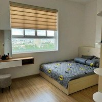 Cần Bán Căn Hộ Mặt Tiền Đặng Văn Bi - Thủ Đức, Giá Bán 3.6 Tỷ, Liên Hệ: 0902537816