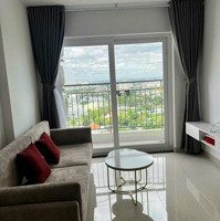 Cần Bán Căn Hộ Mặt Tiền Đặng Văn Bi - Thủ Đức, Giá Bán 3.6 Tỷ, Liên Hệ: 0902537816