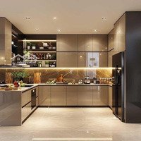 Nhà Hẻm Xe Hơi Đường Võ Văn Kiệt, Đối Diện Công Viên 10.000M2,Diện Tích10M X 20M, 4 Tầng Giá Bán 22 Tỷ Tl