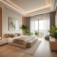 Nhà Hẻm Xe Hơi Đường Võ Văn Kiệt, Đối Diện Công Viên 10.000M2,Diện Tích10M X 20M, 4 Tầng Giá Bán 22 Tỷ Tl