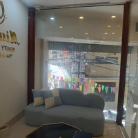 Siêu Phẩm Ngã Tư Sở - Ngõ Thông - Kinh Doanh - Ô Tô Tải Đỗ Cửa,Diện Tích32.5M, 6 Tầng,Mặt Tiền4M, 7.5 Tỷ