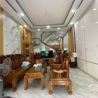 Nhà Phố 1 Lầu Đẹp Hẻm 1 Sẹt Đường Phú Thuận Quận 7