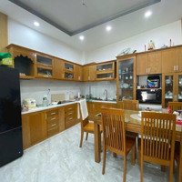 Nhà Phố 1 Lầu Đẹp Hẻm 1 Sẹt Đường Phú Thuận Quận 7