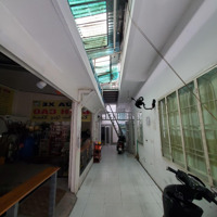 Bán Nhà Cũ Tiện Xây Mới , Ngang 11M Diện Tích Khủng 220M2, Bùi Đình Tuý- Bình Thạnh