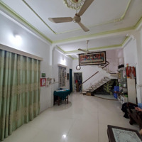 Bán Nhà Cũ Tiện Xây Mới , Ngang 11M Diện Tích Khủng 220M2, Bùi Đình Tuý- Bình Thạnh