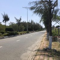 Bán Đất 30/4, Long Hòa, Cần Giờ, Hồ Chí Minh, 240 Tỷ, 16000 M2, Đẹp, Nhiều Tiện Ích