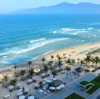 Cần Bán Nhanh Lô Ống Duy Nhất Đường An Thượng 21 - Khu Biển Mỹ Khê Giá Đầu Tư Liên Hệ: 0905787765 Lvcc