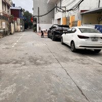Bán Lô Đất Cực Khủng. 1035M Tuyến 2 Hồ Sen. Ngang 35M Giá 60 Triệu/1M. Liên Hệ: 0969.252.718