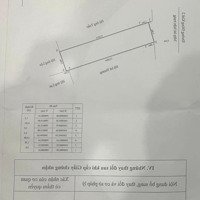 Bán Đất Tại Lê Quang Đạo, Đằng Giang, Ngô Quyền, Hải Phòng, 165 Triệu / M2, 66 M2 Với View Đẹp