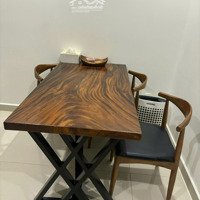 Chung Cư Carillon 3,P13, Tân Bình: 87M2, 2P Ngủ, 12 Triệu/Th