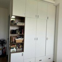 Chung Cư Carillon 3,P13, Tân Bình: 87M2, 2P Ngủ, 12 Triệu/Th