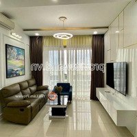 Cho Thuê Căn Hộ Tại Estella Heights An Phú, 2 Phòng Ngủ Tầng Cao, 104M2, Full Nt