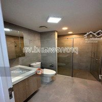 Cho Thuê Căn Hộ Tại Estella Heights An Phú, 2 Phòng Ngủ Tầng Cao, 104M2, Full Nt