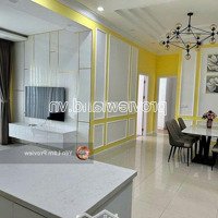Cho Thuê Căn Hộ Tại Estella Heights An Phú, 2 Phòng Ngủ Tầng Cao, 104M2, Full Nt