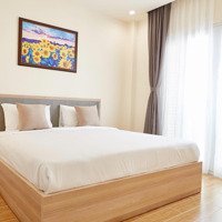 Cho Thuê Cc Mini, 1 Phòng Ngủ 1 Vệ Sinh 40M2, 9 Triệu Tại Cửu Long, P 2, Tân Bình, Hcm