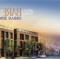 Cho Thuê Cụm 7 Căn Nhà Liền Kề Khu An Thượng Sầm Uất Bậc Nhất Vị Trí Du Lịch , Gọi Văn Phú