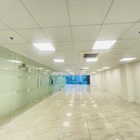Chủ Nhà Còn Trống 1 Phòng Duy Nhất Tại Triều Khúc - Thanh Xuân Giá Chỉ 41 Triệu / Tháng