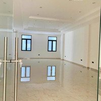 Cho Thuê Mặt Bằng Văn Phòng Vị Trí Đẹp Đường Bình Giả Giá Bán 20 Triệu